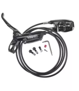 Kit frein avant ou arrière SRAM LEVEL TL sans disque 