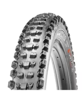 Pneus MAXXIS DISSECTOR 27.5*2.4 