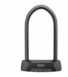Antivol Abus GRANIT™ XPLUS™ 540/160HB300 + EAZY KF KA. ONEKEY 