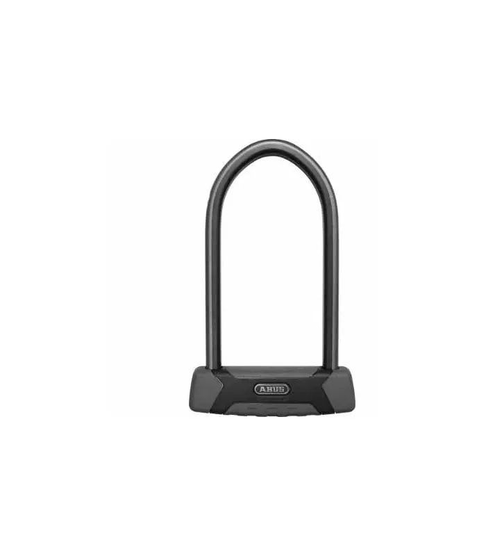 Antivol Abus GRANIT™ XPLUS™ 540/160HB300 + EAZY KF KA. ONEKEY 