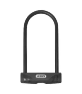 Antivol ABUS U 32/150HB230 + USH32 