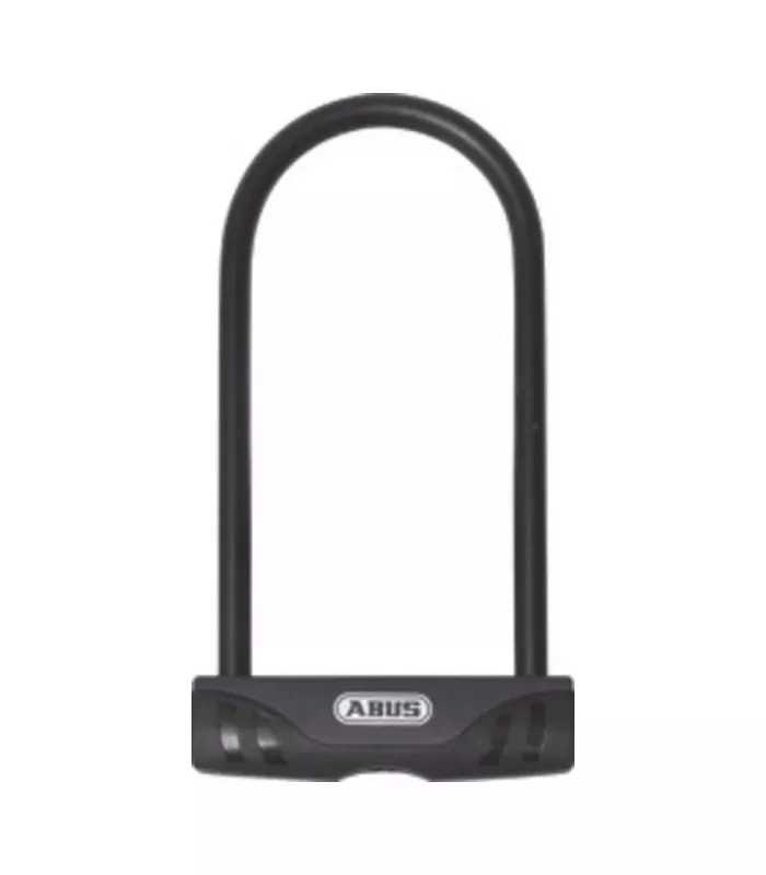 Antivol ABUS U 32/150HB230 + USH32 