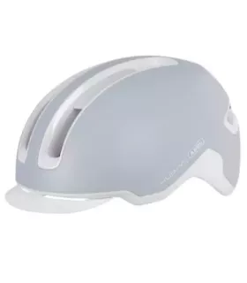 Casque Abus HUD-Y PURE AQUA M 