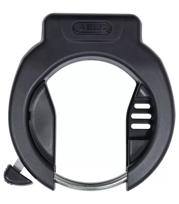 Antivol Abus PRO AMPARO 4750X NR BLACK OE 