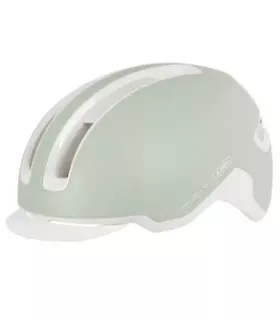 Casque Abus HUD-Y PUR MINT M 