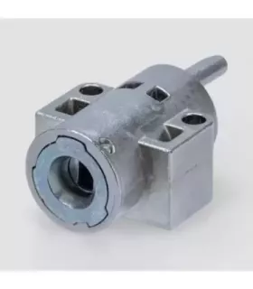 Barillet BATTERIE ABUS XPLUS 