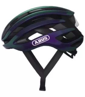 Casque Abus AIRBREAKER T'M M 