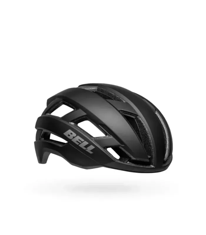 Casque FALCON XR LED MIPS W113 M/G MAT/BLACK M 