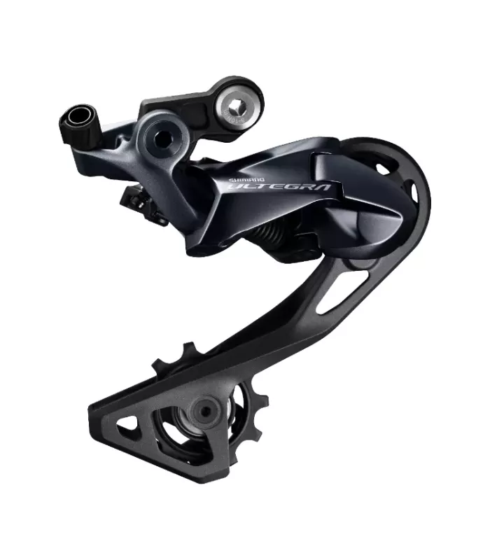 Dérailleur arrière Shimano ULTEGRA SHADOW RD-8000 11V.11 