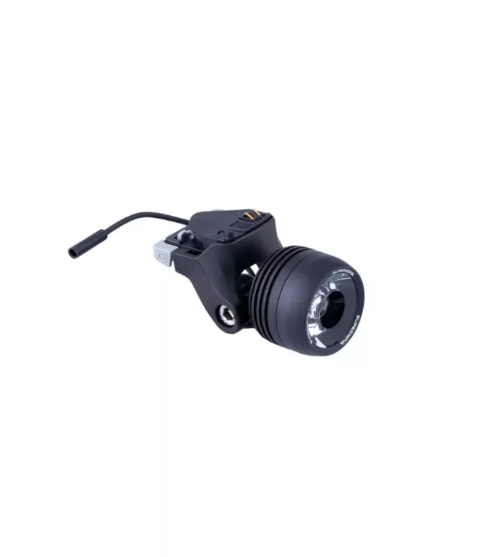 Eclairage avant SKS MONKEYLIGHT SUPERNOVA MINI 2 2 