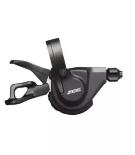 Manette VIT D 10V SL-M640 ZEE 