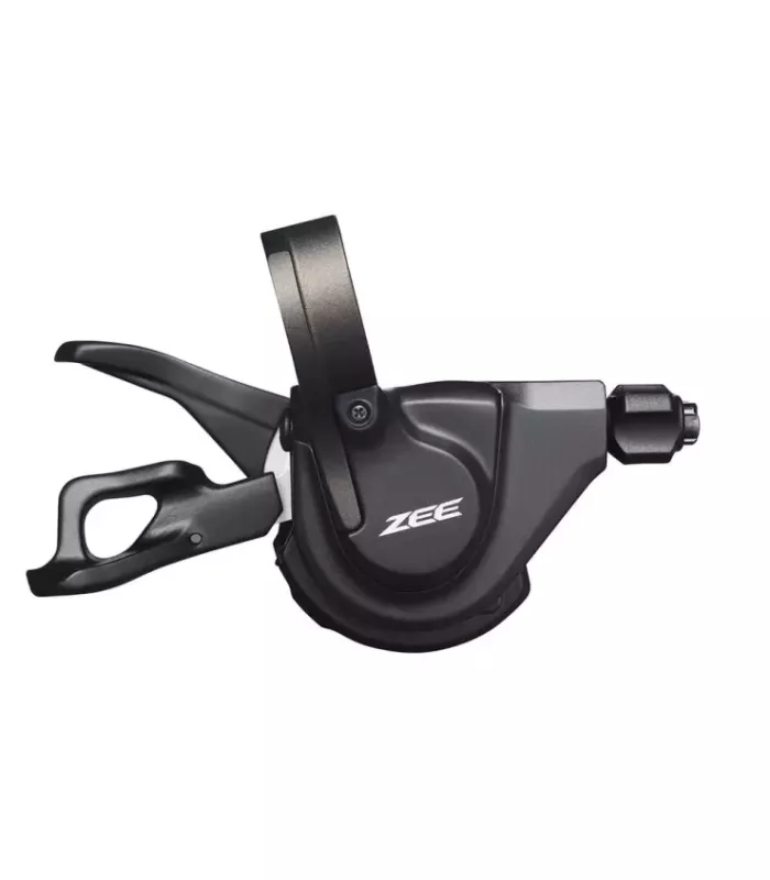 Manette VIT D 10V SL-M640 ZEE 