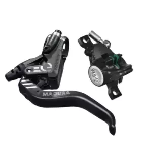 Kit frein MT4 E STOP 2FINGER 