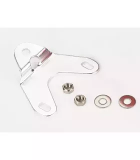 Brompton Support Lampe 