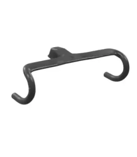 Bouchon de potence Scott CRESTON IC AERO 23 