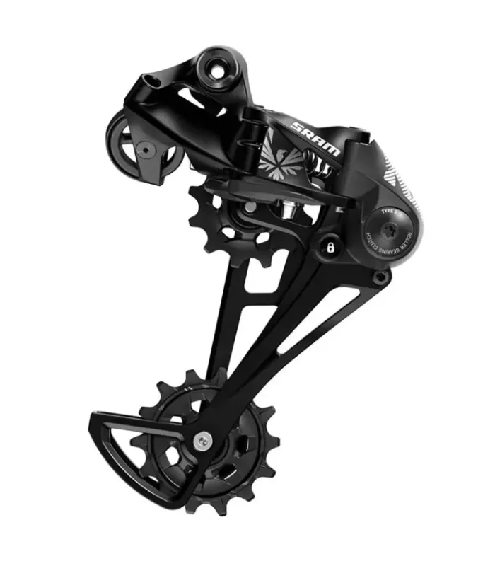 Dérailleur arrière SRAM NX EAGLE 12V 