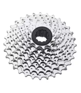 Cassette 9V SRAM X5 PG-950