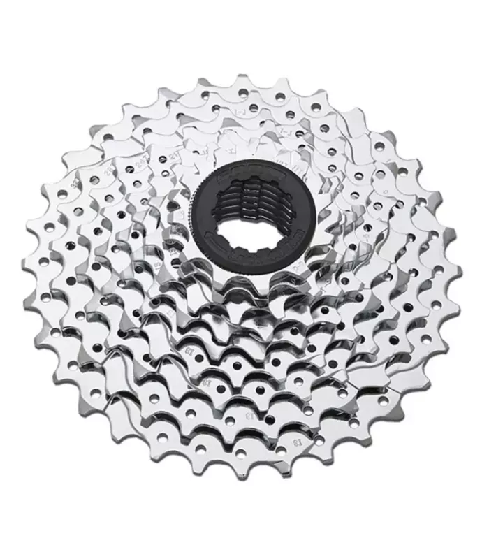 Cassette 9V SRAM X5 PG-950