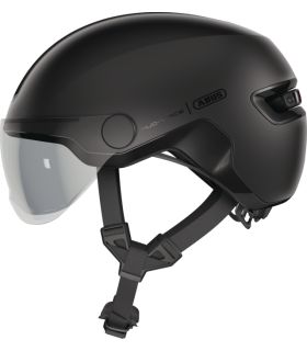 Casque HUD-Y ACE 