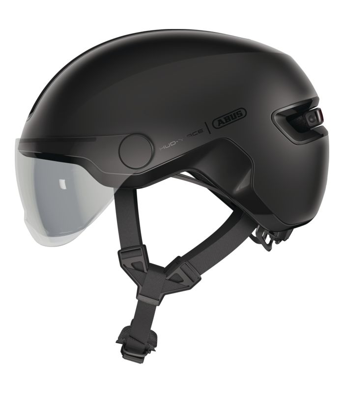 Casque HUD-Y ACE 