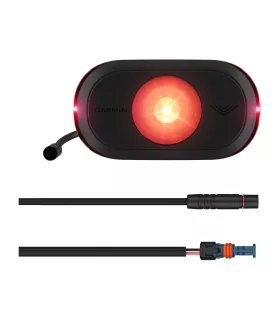 Eclairage VARIA RADAR ERTL 615