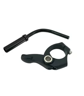 Commande au guidon TRANSFER - UNIVERSEL 2023 