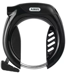 Antivol Abus 496 LHNKR 