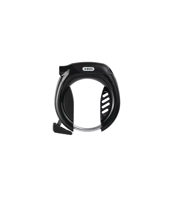 Antivol Abus 496 LHNKR 