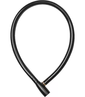 Antivol ABUS 3406K (CABLE) 