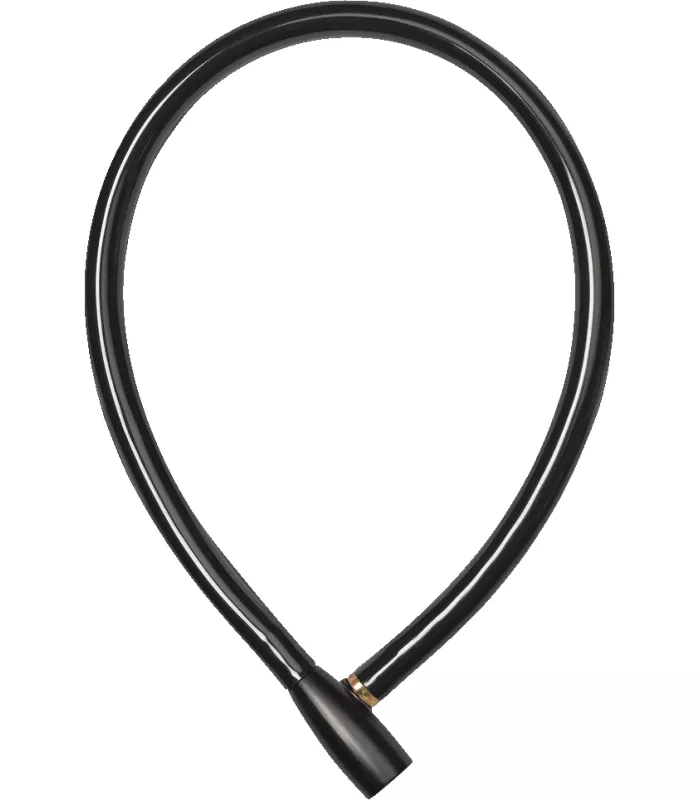 Antivol ABUS 3406K (CABLE) 