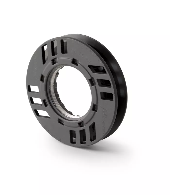 Plateau SET SPORCKET 16T 