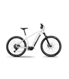 VTT électrique Lapierre OVERVOLT HT 6.6 HIGH 2026