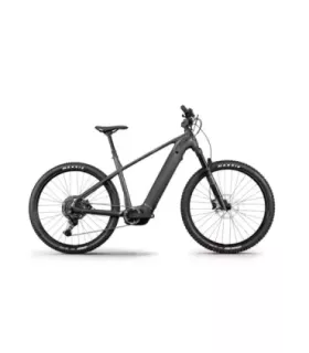 VTT électrique Lapierre OVERVOLT HT 8.8 HIGH 2026