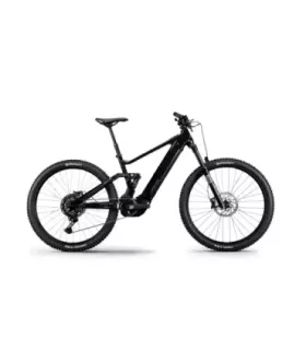 VTT électrique Lapierre OVERVOLT TR 4.6 2026