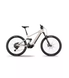 VTT électrique Lapierre OVERVOLT TR 6.8 2026