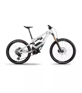 VTT électrique Lapierre GLP SE 2025