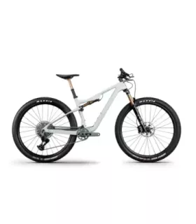 VTT Lapierre XRM 9.9 2026