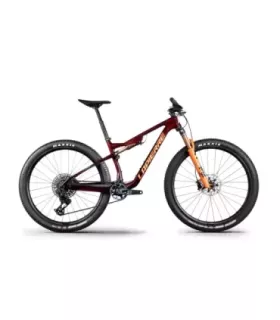 VTT Lapierre XRM 10.9 2026