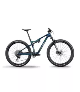 VTT Lapierre XRM SE 2025