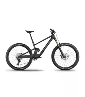 VTT Lapierre ZESTY CF 8.9 2025