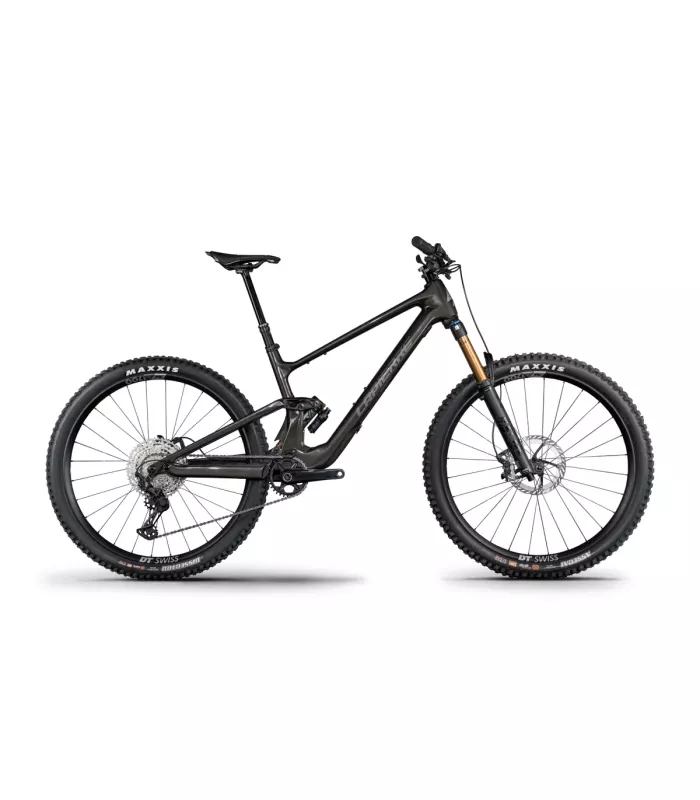 VTT Lapierre ZESTY CF 8.9 2025