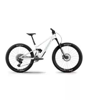 VTT Lapierre ZESTY CF 9.9 2025