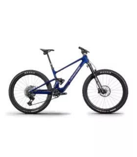 VTT Lapierre ZESTY CF 10.9 2025