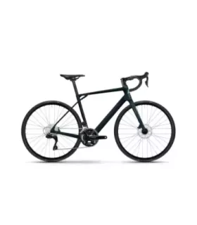 Vélo de route Lapierre PULSIUM 5.0 2027