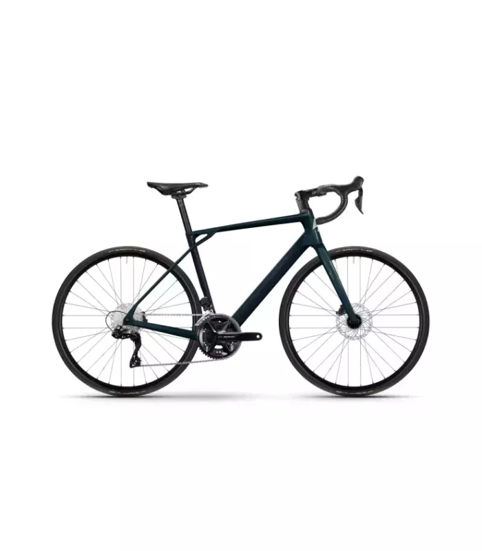 Vélo de route Lapierre PULSIUM 5.0 2027