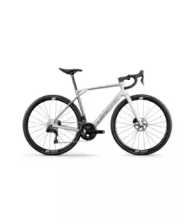 Vélo de route Lapierre PULSIUM 6.0 beige 2027