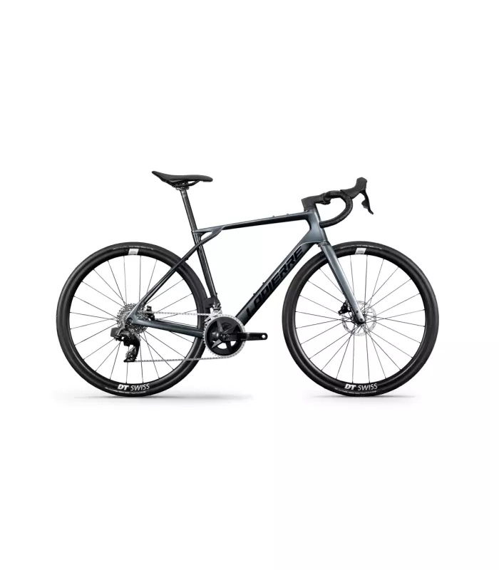 Vélo de route Lapierre PULSIUM 6.0 AXS 2025