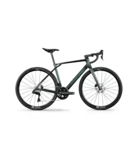 Vélo de route Lapierre PULSIUM 7.0 vert 2027