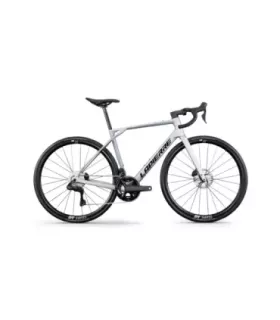 Vélo de route Lapierre PULSIUM 7.0 bleu 2027