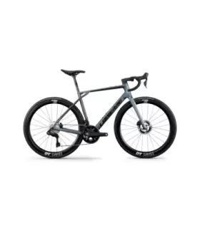 Vélo de route Lapierre PULSIUM 8.0 2027